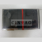 6,5&quot; parti automobilistiche LCD Foundable del pannello AUO C065VAT01.0 GPS dello schermo