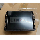 GAC FCA VP2R 8,4&quot; moduli LCD del monitor dell'automobile dell'Assemblea dell'esposizione del ICS 68474183AA