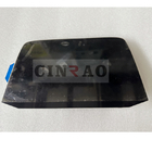 Display LCD originale da 8 pollici DD080RA-01D Panello auto sostituzione di navigazione GPS