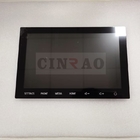8.0 pollici LCD Display Panel / AUO LCD Screen C080VAT03.3 GPS Ricambi auto