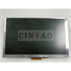 LM1567A01-D LCD Display Screen Module Auto GPS Navigation Auo Sostituzione