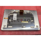 9Display LCD T-55240GD092H-LW-A-AGN Disponibile