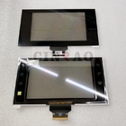 TFT LCD Digitizer Peugeot 4008 Touch Screen Panel per la sostituzione della navigazione GPS in auto