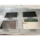 LQ080Y5LW11 Display LCD Automotive 8.0 pollici affilato ad alta precisione facile da usare