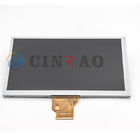 Pannello LCD dell'automobile AT080TN64/quadro comandi LCD a 8,0 pollici di Innolux TFT ISO9001