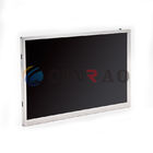 Pannello LCD a 7,0 pollici C070VW04 V1 dello schermo 800*480 di AUO TFT