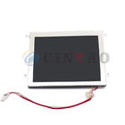 Modulo A 4,0 POLLICI LB040Q02 TD 01 del LG TFT LCD per i pezzi di ricambio dell'auto di GPS dell'automobile