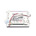 Modulo A 4,0 POLLICI LB040Q02 TD 01 del LG TFT LCD per i pezzi di ricambio dell'auto di GPS dell'automobile