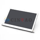 Esposizione LCD tagliente A 5,0 POLLICI LQ0DAS2723 TFT