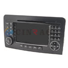 Moduli LCD di Infiniti Q50 dell'autoradio di GPS di DVD del CD per i ricambi auto di GPS dell'automobile