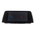TM070RDHP05-00 esposizione LCD a 6 pollici Tianma con il touch screen capacitivo
