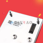 Modulo automobilistico di TFT LCD/schermo LCD L5F30952T01 ISO9001 di TFT Sanyo