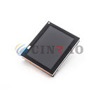 Pannello LCD a 3,5 pollici dello schermo LT035CA23000 di Toshiba per i ricambi auto di GPS dell'automobile