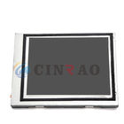 Esposizione LCD automobilistica di TFT/modello tagliente LM050QC1T01 schermo LCD a 5 pollici