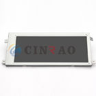 Modello tagliente del pannello dello schermo di LM081HB1T03A TFT LCD il multi può essere disponibile