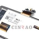 Pannello LCD a 7,0 pollici AC070MD01 dello schermo/modulo esposizione di TFT LCD