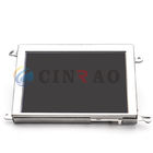 ISO9001 esposizione LCD automobilistica, schermo di visualizzazione LCD dell'automobile a 3,8 pollici LQ038Q5DR01
