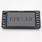 Modulo LCD dell'esposizione di LQ065T5GC01 Tft per le parti di ricambio di GPS dell'automobile