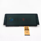 Esposizione di LQ088K5RX10 LQ088K5RX10A/schermo LCD automobilistici taglienti di TFT LCD a 8,8 pollici
