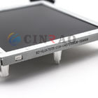 Modulo LCD LCD TFT del pannello C0G-VLUK7035-01A della visualizzazione di HD GPS