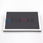 Esposizione LCD automobilistica a 9,2 pollici LQ092Y3DG01/durevolezza pannello di TFT LCD alta