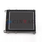 Modulo LCD dell'automobile di alta risoluzione TD035STEB1/Assemblea di schermo LCD