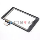 Touch screen capacitivo TTDR070019FPC4.0 di BYD TFT LCD per le parti automatiche di GPS