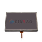 Modulo LCD dell'automobile industriale di controllo BLD070TC0501/parti riparazione automatica
