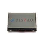 Schermo LCD di BLD1052G TFT GPS per la garanzia automatica del metà anno delle parti di ricambio