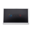 LA092WV1 (SL) (01) 9,2&quot; pannello LCD dell'automobile/esposizione touch screen di TFT