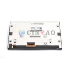 Alte del pannello 01) GPS parte di riparazione LCD stabili del modulo LA092WX2 (Se) (