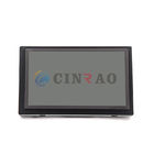 Modulo a 5,0 pollici di LCD dell'automobile del pannello LAJ050T001A dello schermo di TFT LCD dell'automobile di TPO