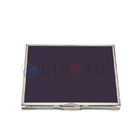 Pannello di LCD dell'esposizione LCD automatica LQ0DASB661 LQ0DASB662/automobile di rendimento elevato
