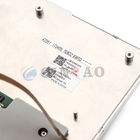 Esposizione LCD automobilistica tagliente LQ0DASC243 LQ0DASC242 di ISO9001 TFT