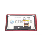 Pannello LCD 800*480 a 8,0 pollici LA080WV9 (SL) (02) ISO9001 dello schermo dell'automobile rigida
