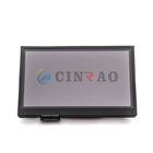 Esposizione LCD dell'automobile TDA-WQVGA0500B0034-V3 (V5) con il modulo capacitivo del touch screen