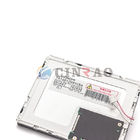 Pannello LCD TX14D12VM1CBA a 5,7 pollici TX14D12VM1CAA della visualizzazione di 320*240 Hitachi GPS