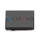 Modulo di LM1401A01-1C TFT LCD/pannello LCD automobilistico del touch screen + dell'esposizione