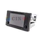 Tipo modulo LCD della radio 86100-08062 NON JBL di navigazione di DVD dell'automobile dell'esposizione