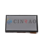 Pannello LCD dell'automobile AT065TN14/esposizione LCD a 6,5 pollici di Innolux TFT con il touch screen capacitivo