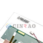 Esposizione LCD del touch screen di Innolux AT070TN84 V1 TFT del pannello dell'automobile ISO9001