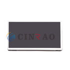 Quadro comandi LCD LCD durevole dello schermo CLAA069LA0HCW di CPT GPS per l'automobile