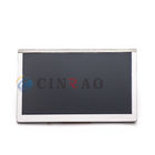 Schermo LCD LB050WQ2 (TD) (03) LB050WQ2 (TD) (01) 5&quot; dell'automobile del LG quadro comandi LCD industriale di 480*272 TFT