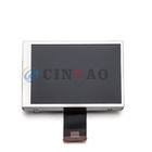 Alta esposizione LCD stabile del modulo LM1618A02-B GPS dell'esposizione di TFT LCD