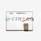 Schermo A080SN01 V.8/esposizione LCD automobilistica di 800*600 TFT LCD a 8 pollici