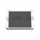 Pannello LCD 5,0&quot; dello schermo ISO9001 TPO TFT AAJ050K001A per le parti di riparazione dell'automobile