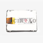 Pannello LCD 5,0&quot; dello schermo ISO9001 TPO TFT AAJ050K001A per le parti di riparazione dell'automobile