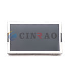 01) schermo di visualizzazione LCD a 8,0 pollici del LG LB080WV4 (TD) (