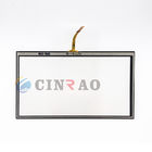 touch screen di 169*94mm CN-R301WZ TFT LCD