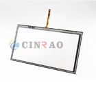 Touch screen di ISO9001 CN-S310WD 169*94mm TFT